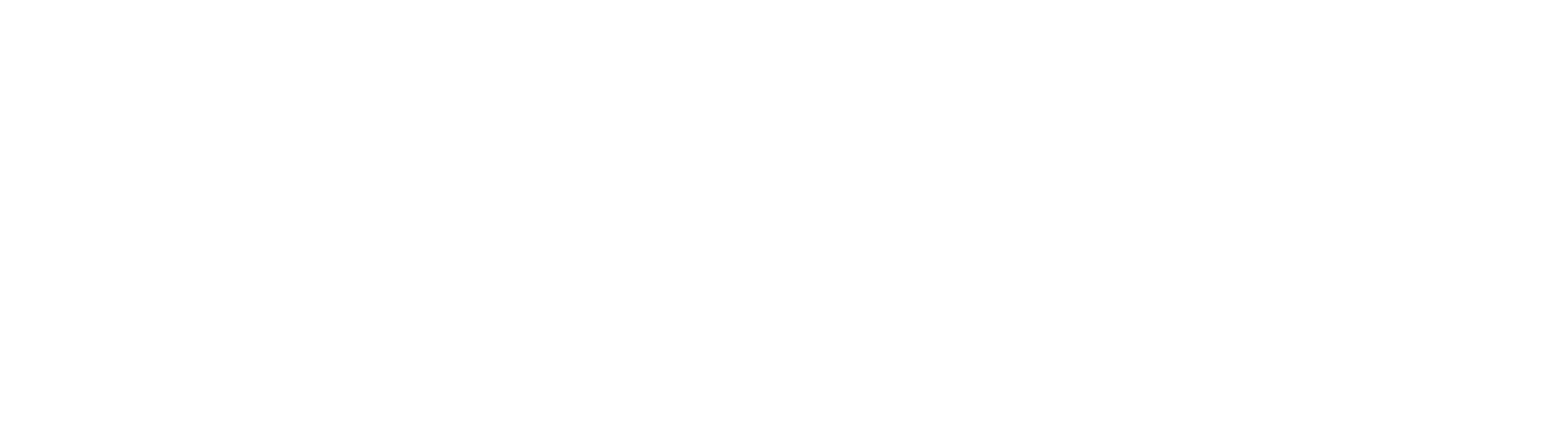 Parkdly
