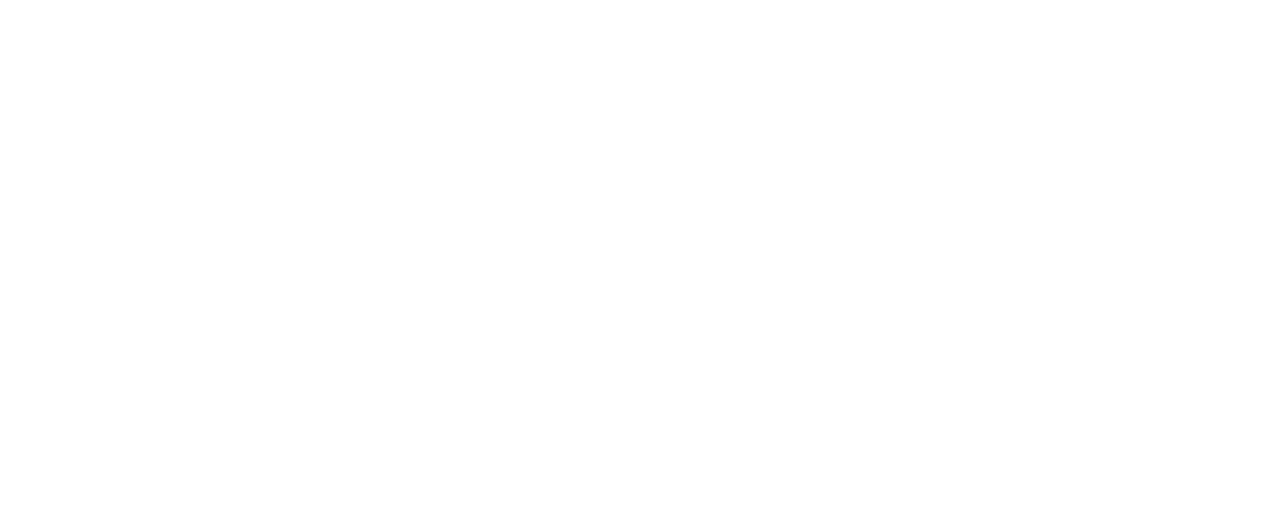 PDGA Major