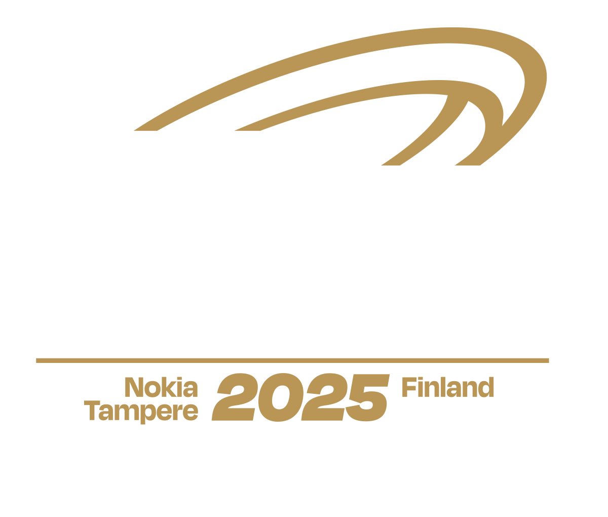 PDGA Pro Worlds 2025